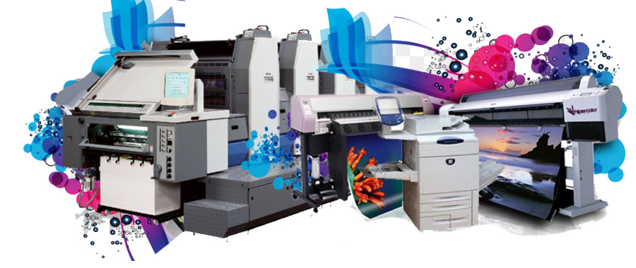 kisspng paper digital printing plotter offset printing tarsimmmm