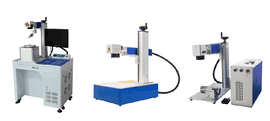 tarsim laser 220 1